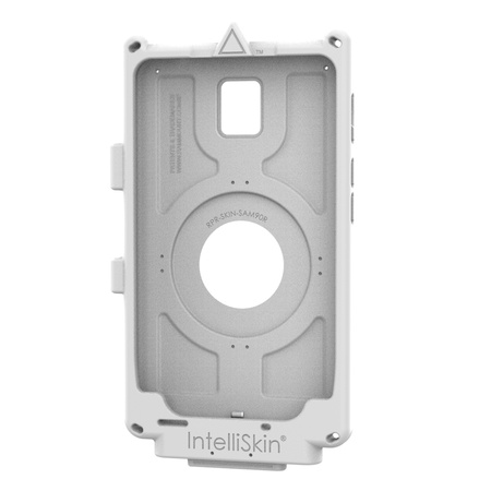 IntelliSkin® Next Gen для Samsung Tab Active5 - серый