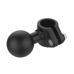 Шариковый адаптер RAM® с отверстием 1/2 дюйма NPT
