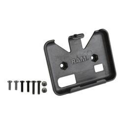 Подставка RAM® Form-Fit для Garmin nuvi 2200, 2240, 2250 и 2250LT