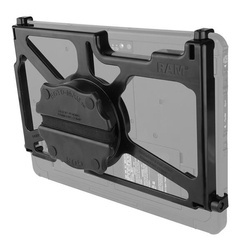 Аксессуар GDS® Roto-Mag™ 3-в-1 для Panasonic FZ-A3