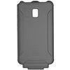 IntelliSkin® для Samsung Tab Active2 SM-T390 и SM-T395