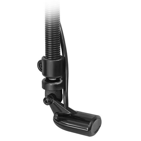 Крепление для преобразователя RAM® со стержнем 18 дюймов и клином для RAM®, Attwood и Fish-On!