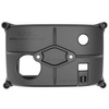 Крепежная подставка RAM® Form-Fit для Garmin Dezl 570LMT и 580 LMT-S