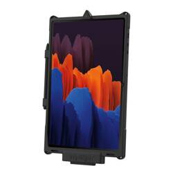IntelliSkin® Next Gen для Samsung Tab S8+, S7+ и S7 FE 12,4 дюйма
