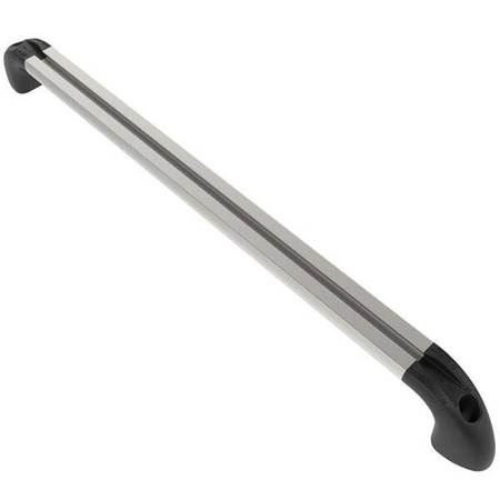 RAM® Hand-Track™ 18 дюймов и общая длина 24 дюйма