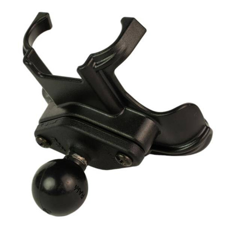 Держатель RAM® Form-Fit для Somewear Global Hotspot