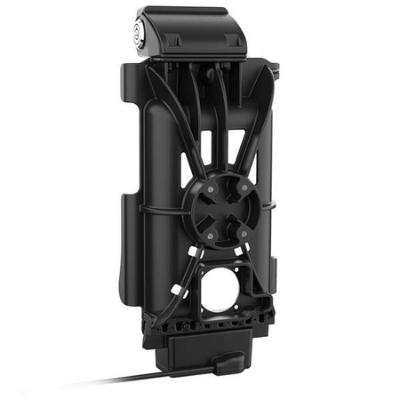 Блокировка GDS® Tough-Dock™ с помощью USB-C 3.1 для Tab Active5 и 3