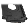 IntelliSkin® Next Gen для Samsung Tab A 8.4 SM-T307