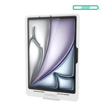 Тонкий чехол IntelliSkin® для iPad Air 11 (M2) - серый