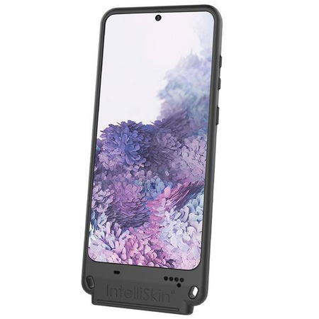 IntelliSkin® для Samsung Galaxy S20 5G
