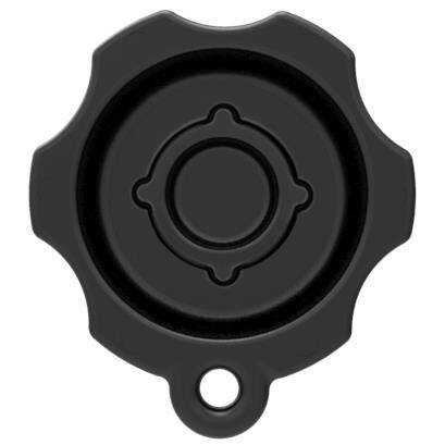 Сменный 4-контактный ключ RAM® Pin-Lock™ для разъемов размера B