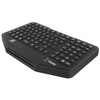 Клавиатура GDS® Keyboard™ с 10-клавишной цифровой панелью