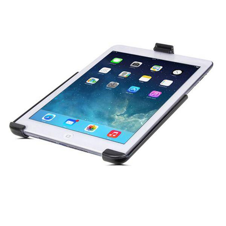 Подставка RAM® EZ-Roll'r™ для Apple iPad 6-го поколения, Air 1-2 и Pro 9.7