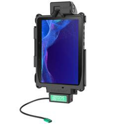 GDS® Tough-Dock™ для Tab Active4 Pro и Tab Active Pro