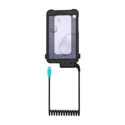 RAM® Tough-Case™ для Samsung Tab A 8.4 SM-T307