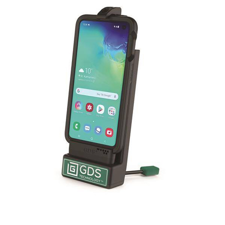 Модуль GDS® OtterBox uniVERSE для Samsung S9, S10 и S10e