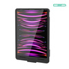 Тонкий чехол IntelliSkin® для Apple iPad Pro 12.9 3-го - 6-го поколения