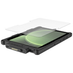 RAM® Screen Protector для Samsung Tab Active5 Pro и 4 Pro