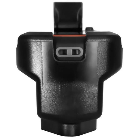 Подставка RAM® Form-Fit для Garmin eTrex 10, 20 и 30