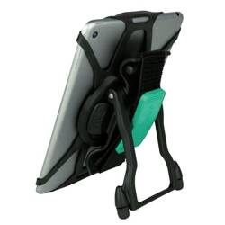 Универсальная подставка RAM® для планшетов с диагональю 7–8 дюймов с магнитным ремешком