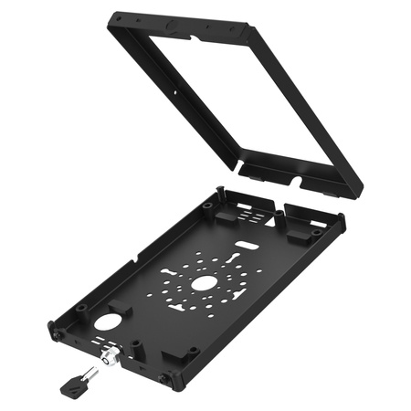 RAM® Safe-Case™ для Samsung Galaxy Tab A9