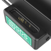 Блокировка GDS® Tough-Dock™ для Tab Active5 и 3