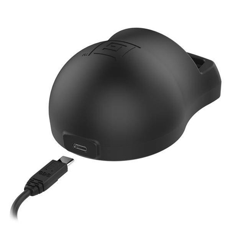 Настольная док-станция GDS® с функцией Power Delivery + поддержкой DeX (следующего поколения, без кабеля)