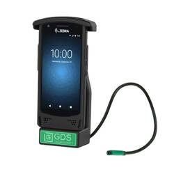 Портативная док-станция GDS® с USB Type-C 2.0 для продуктов IntelliSkin®