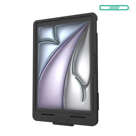 Тонкий чехол IntelliSkin® для iPad Air 11 (M2)