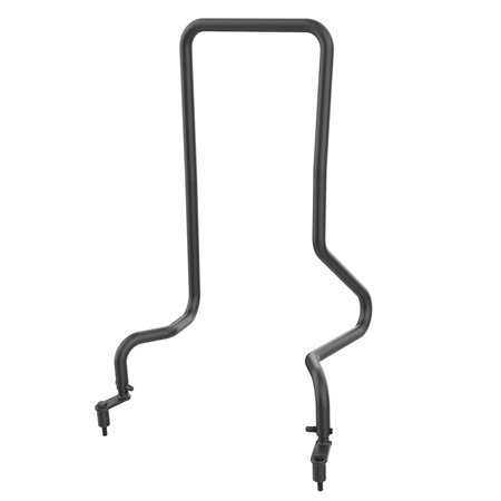 RAM® Tough-Bar™ для '21-25 Ford Bronco