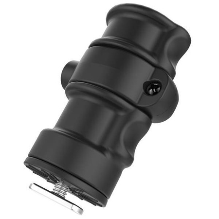 Гусеничная база RAM® Adapt-A-Post™