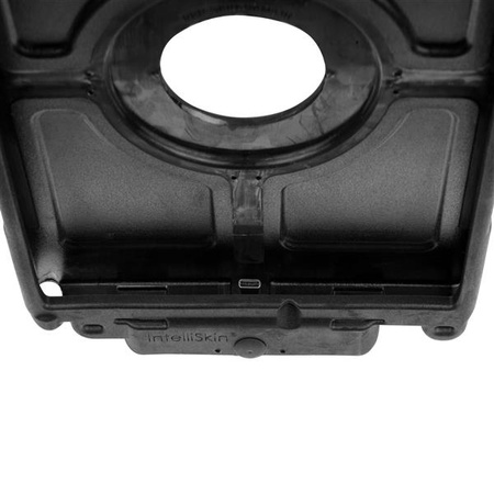 IntelliSkin® Next Gen со светодиодной подсветкой для Samsung Tab A8 10,5 дюйма