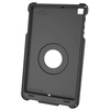 IntelliSkin® для Samsung Galaxy Tab A 10.1 (2019 г.) SM-T510 и SM-T515