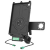 GDS® Uni-Conn™ Aina PTT Voice Responder Bundle for Samsung Tab A9+