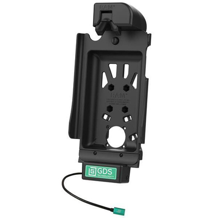 GDS® Tough-Dock™ для Samsung Tab A 8.0 (2018) SM-T387