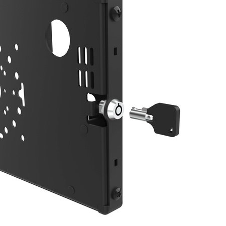 RAM® Safe-Case™ для Samsung Galaxy Tab A9