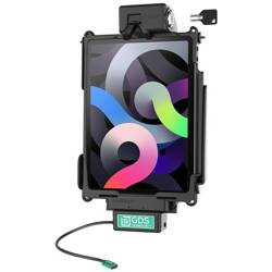 Блокировка GDS® Tough-Dock™ для Apple iPad 10-го поколения, Air 5 и Pro 11 дюймов