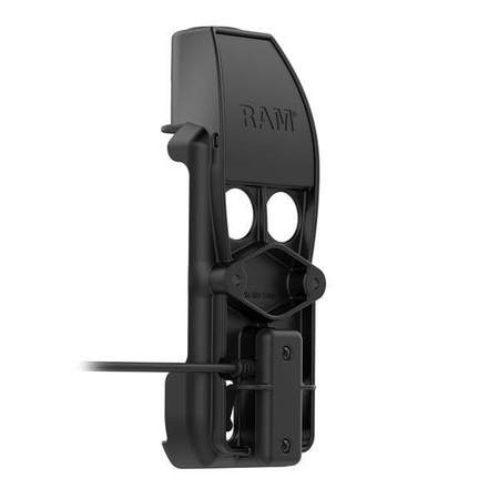 Док-станция с электроприводом RAM® EZ-Roll'r™ для Sonim XP5s