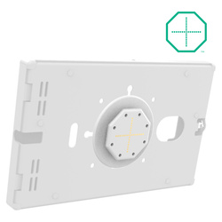 Адаптер питания GDS® Uni-Conn™ с USB-C для Safe-Case™ - серый