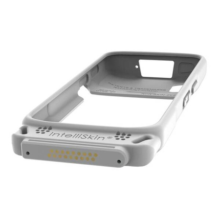 IntelliSkin® для Zebra TC22/27 - серый