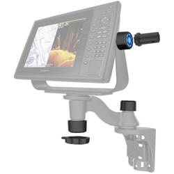 Комплект безопасности RAM® Pin-Lock™ для одинарных поворотных рычагов и кронштейнов подвеса