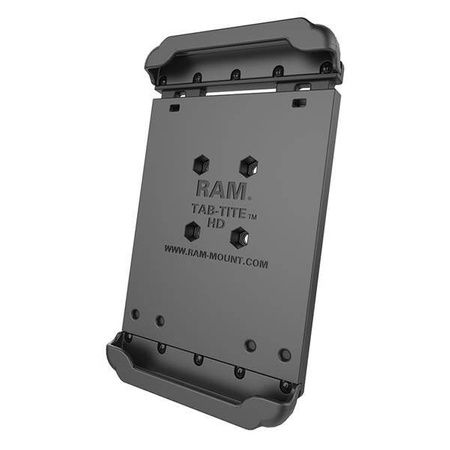 Держатель планшета RAM® Tab-Tite™ для Samsung Galaxy Tab 4 7.0 и многое другое