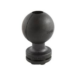 Шариковая основа RAM® Handi-Case — размер C
