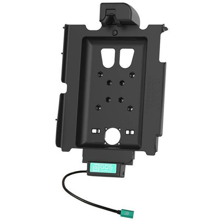 GDS® Tough-Dock™ для Apple iPad Pro 12.9 3-6 поколений