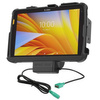 RAM® Tough-Dock™ Power + Data для планшета Zebra ET4x 10 дюймов
