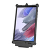 IntelliSkin® Next Gen для Samsung Tab A7 Lite 8,7 дюйма