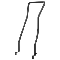 RAM® Tough-Bar™ для 2025 Toyota Land Cruiser