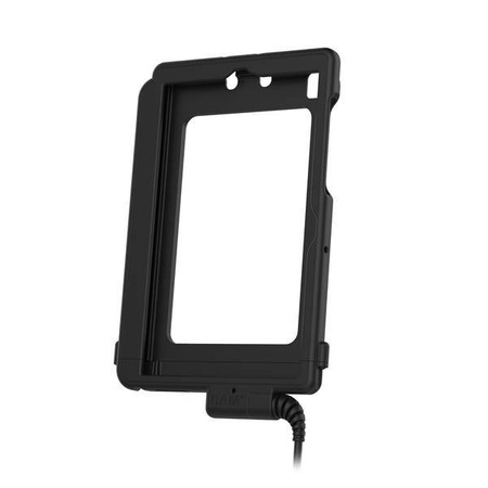 RAM® Tough-Case™ для Samsung Tab A 10.1, Tab A7 10.4 и Tab S6 LITE 10.4