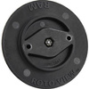 RAM® X-Grip® с малым зажимом RAM® Tough-Claw™ и RAM® Roto-View™