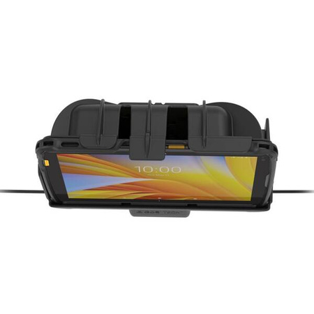 RAM® Tough-Dock™ Power + Dual USB для планшета Zebra ET4x 10 дюймов